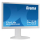IIYAMA 23,6'' ProLite B2480HS B2480HS-W2 Bialy - 285630 - zdjęcie 4